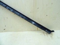 фото thumb №6, Peugeot 3008 ii молдинг стекло лобовое левая 9810112080