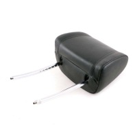 фото thumb №9, Bmw e90 e91 e92 подголовник сиденье перед кожа sport