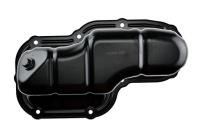 фото thumb №3, Поддон масляная infiniti qx56 04-