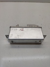 фото thumb №1, Bmw 7 e32 1993 блок управления abs 0265100055