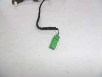 фото thumb №6, Жгут дверь правый перед volvo s60 iii v60 ii 18-