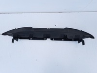 фото thumb №7, Впуск повітря повітропровід renault talisman lift