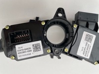 фото thumb №7, Переключатель комбинированный переключатели picanto iii 17-19