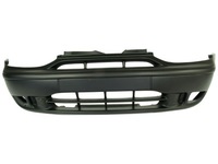 фото thumb №1, Бампер передний fiat siena palio