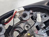 фото thumb №13, Hyundai tucson iv 21- руль многофункциональная 56170-n9000 usa