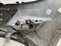 фото thumb №13, Бампер передній opel astra iv j lift