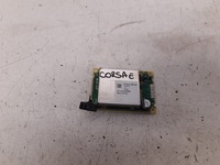 фото thumb №1, Модуль led 17731060 opel corsa e