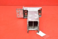 Зона деформации левый перед 138243-10 bmw x3 e83 рестайлинг  06-10 Недорого, фото thumb