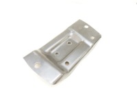 фото thumb №6, Защита вала приводного volvo xc60 ii t5 b4