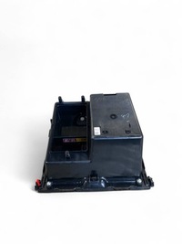 фото thumb №7, Lexus rx v бардачок панелі приладової панелі