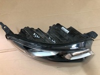 фото thumb №6, Citroen jumpy iii 2016- лампа права перед 9808567680