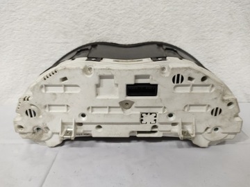 фото thumb №7, Спидометр приборы honda accord автомат 257450-7170