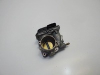 фото thumb №1, Honda jazz v 2021 1.5 ehev дросельна заслінка gmj3a