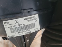 фото thumb №6, Отопитель кондиционер mercedes sprinter 906