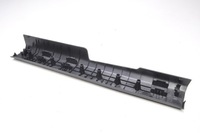 фото thumb №7, Nissan qashqai iii j12 накладка порогова захист права 769b46ua2a