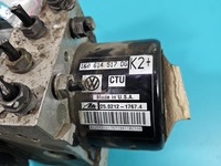 фото thumb №7, Насос abs vw golf vi 1k0614517dg 1k0907379bj
