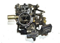 фото thumb №1, Карбюратор solex 72273 09001