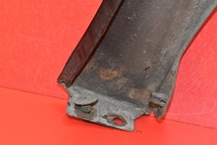 фото thumb №15, Крыло левый перед передний lc9z seat leon 2 ii 05-09