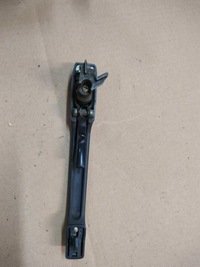 фото thumb №4, Ручка наружная passat b2 golf i ii audi оригинальный номер