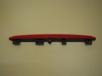 фото thumb №2, Свет стоп led mazda cx-5 cx5 ii
