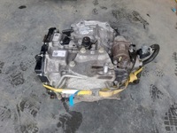 фото thumb №8, Ford mondeo mk5 рестайлінг 2.0 ecoblue коробка передач коробки передач lx6p-7000-tc