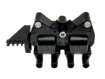 фото thumb №6, Катушка зажигания