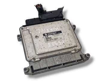 фото thumb №15, Набор стартовый kia rio 2 2008 39110-26cf0