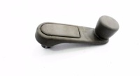 фото thumb №1, Ручка стеклоподъемника стекло citroen xsara picasso