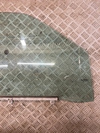 фото thumb №3, Стекло правые перед передняя as2 mercedes w124 купе