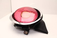 Купить Alfa romeo mito 08r- лампа правая задняя задний  правый 156085856, фото thumb