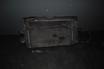 фото thumb №1, Audi a8 d2 рестайлинг усилитель pas переднее 4.2