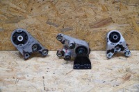 фото thumb №1, Кронштейн podsuszka двигуна byd ущільнювач u електрик 25r оригінал 0km 24-