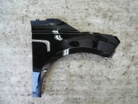 фото thumb №1, Fiat 500e 500 e крыло передний правый