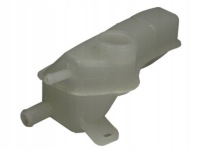 фото thumb №1, Бачок расширительный ford ka 1.3 новый