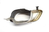 фото thumb №10, Bmw x5 x6 g05 g06 m набор правая + левая наконечник выхлоп комплект