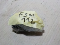 фото thumb №4, Ford s-max 2.0 cdti 2007r. датчики стоп-сигнал 2szt