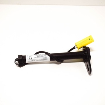 фото thumb №6, New mercedes-benz s-class w222 bonnet actuator a2228870010 оригінал