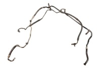 фото thumb №1, Дроти трубки підсилювача peugeot 407 2004-2008 1.6 hdi 109km