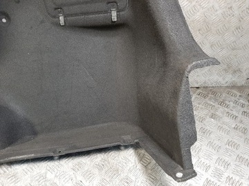 фото thumb №6, Kia rio iii sedan 17r боковина багажника правый