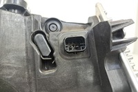 фото thumb №13, Комплект лампа передних bmw ix3 g08 5a29227 electric 210kw 2020