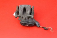 фото thumb №3, Суппорт правый задняя renault talisman 1.6 tce 16r