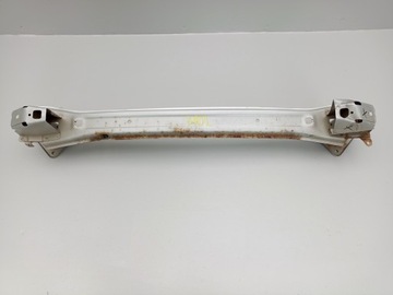 фото thumb №13, Honda crv cr-v iv 2012- балка бампера підсилювач перед 71130-t1g-g00zz ÷