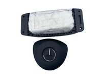 фото thumb №1, Подушка воздушная подушка безопасности пассажира mercedes w213