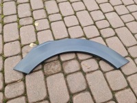 фото thumb №1, Молдинг крыла задняя задняя правая roks crosscountry opel adam 13444852