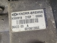 Клапан ebs renault magnum 5010612854 all/n/d2 Недорого, фото thumb