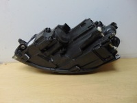 Фара правый  перед vw golf vii рестайлинг  европа led Цена, фото thumb