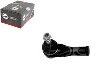 фото thumb №1, A.b.s. наконечник тяга ford mondeo 00-