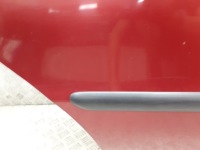 фото thumb №3, Дверь правый задняя fiat albea 132