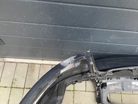 фото thumb №10, Porsche macan 95b 18- бампер зад задний 95b807521aa1e0