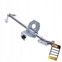 фото thumb №1, Механізм двірник do opel combo corsa c